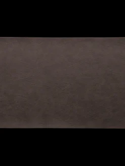 Clearance ASA Selection tischset, black coffee