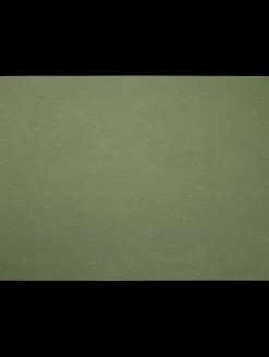 Best ASA Selection tischset, blossom