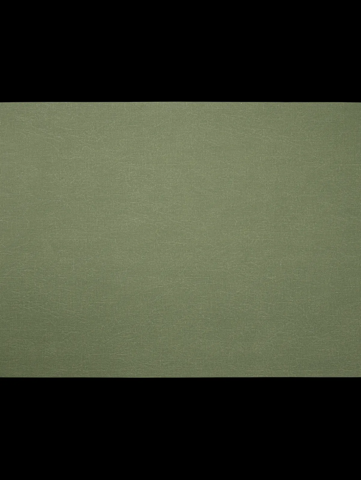 Best ASA Selection tischset, blossom