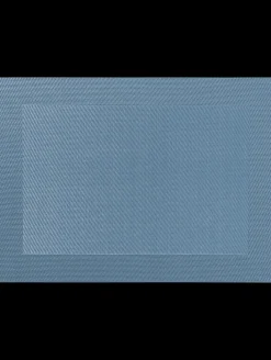 Sale ASA Selection tischset, bluestone