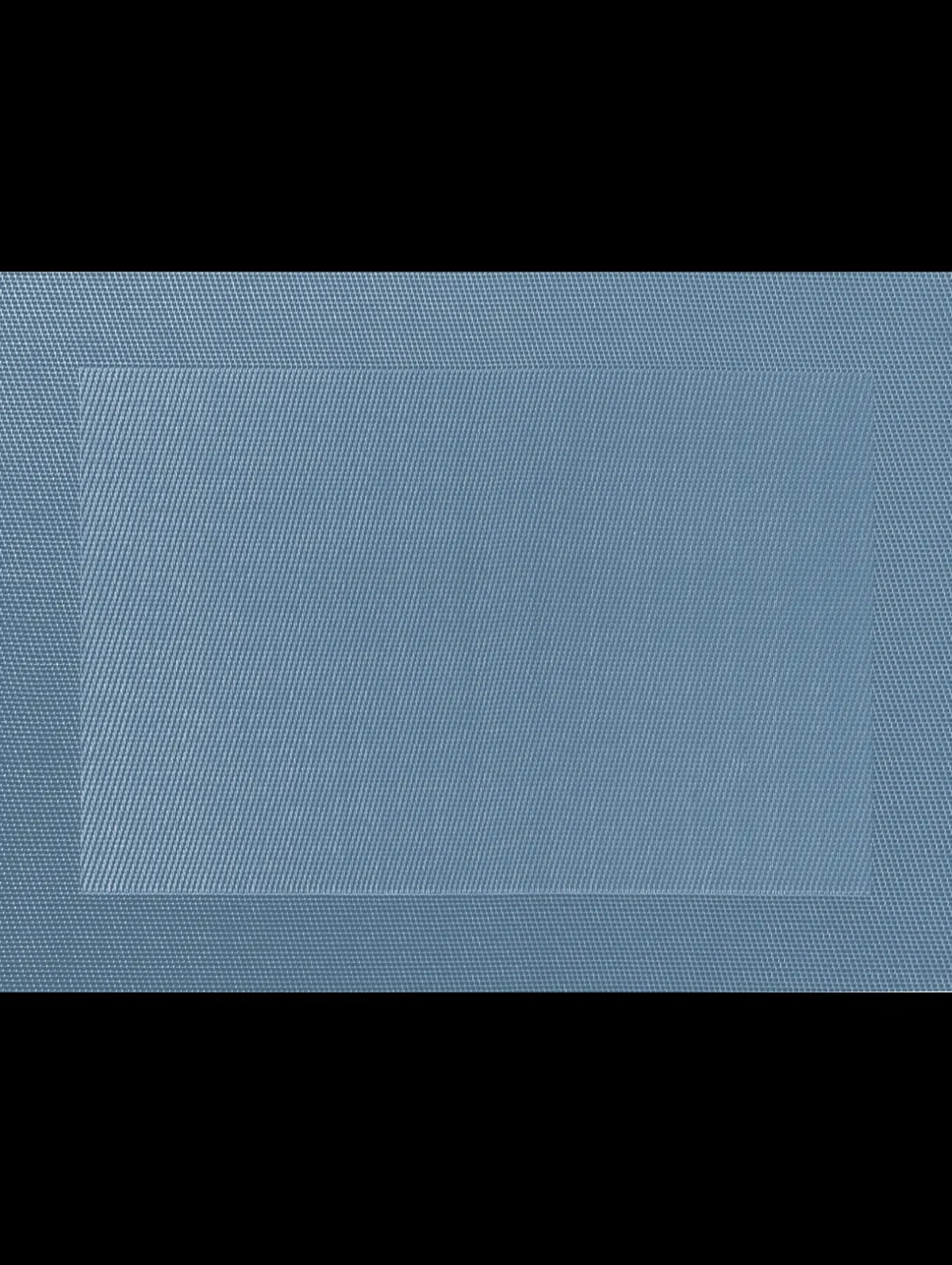 Sale ASA Selection tischset, bluestone