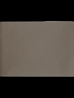 ASA Selection tischset, braun