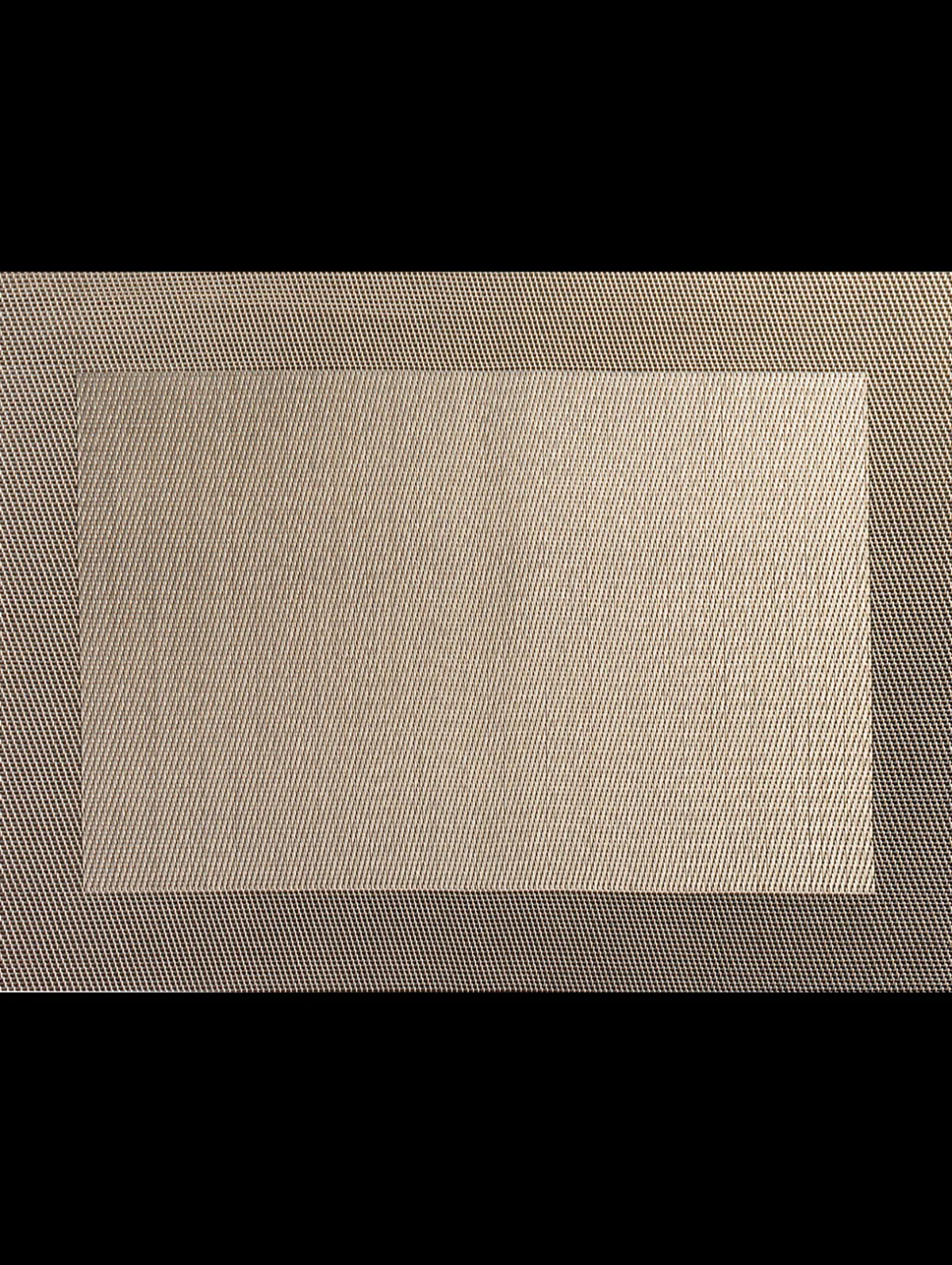 Clearance ASA Selection tischset, bronze