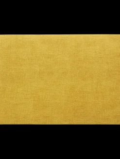 ASA Selection tischset, buttercup