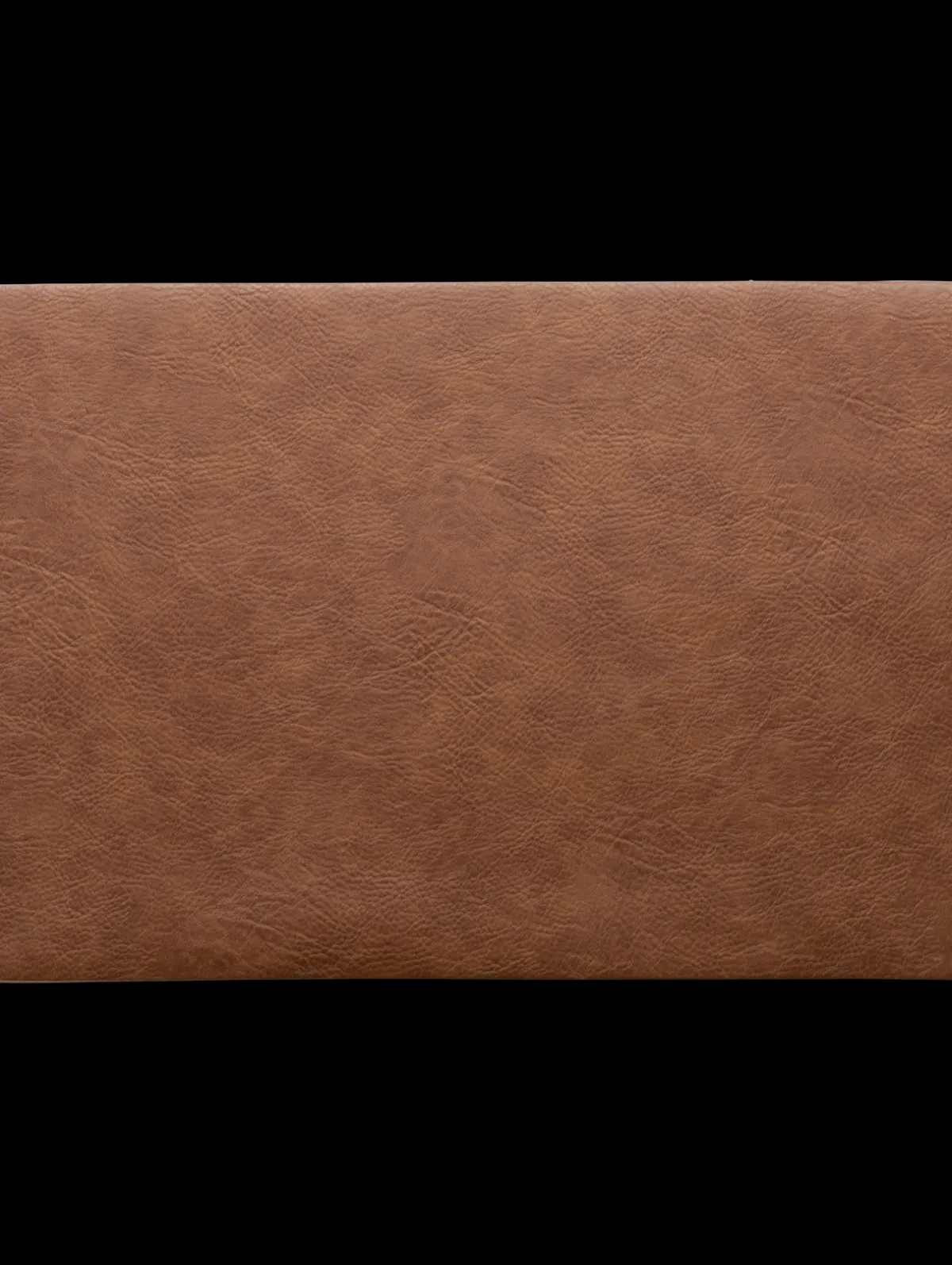 Clearance ASA Selection tischset, caramel