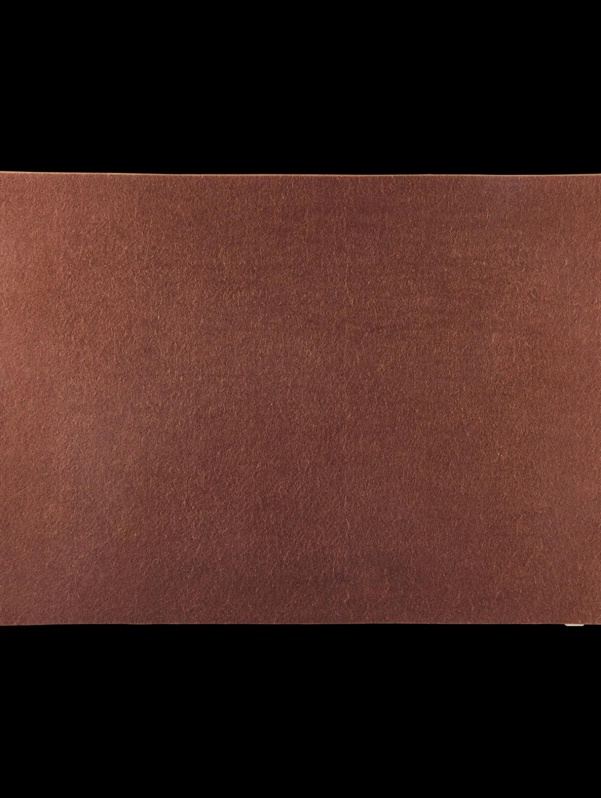 Discount ASA Selection tischset, cinnamon