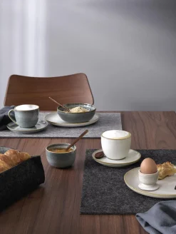 Discount ASA Selection tischset, cinnamon