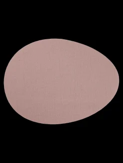 Best ASA Selection tischset, clay