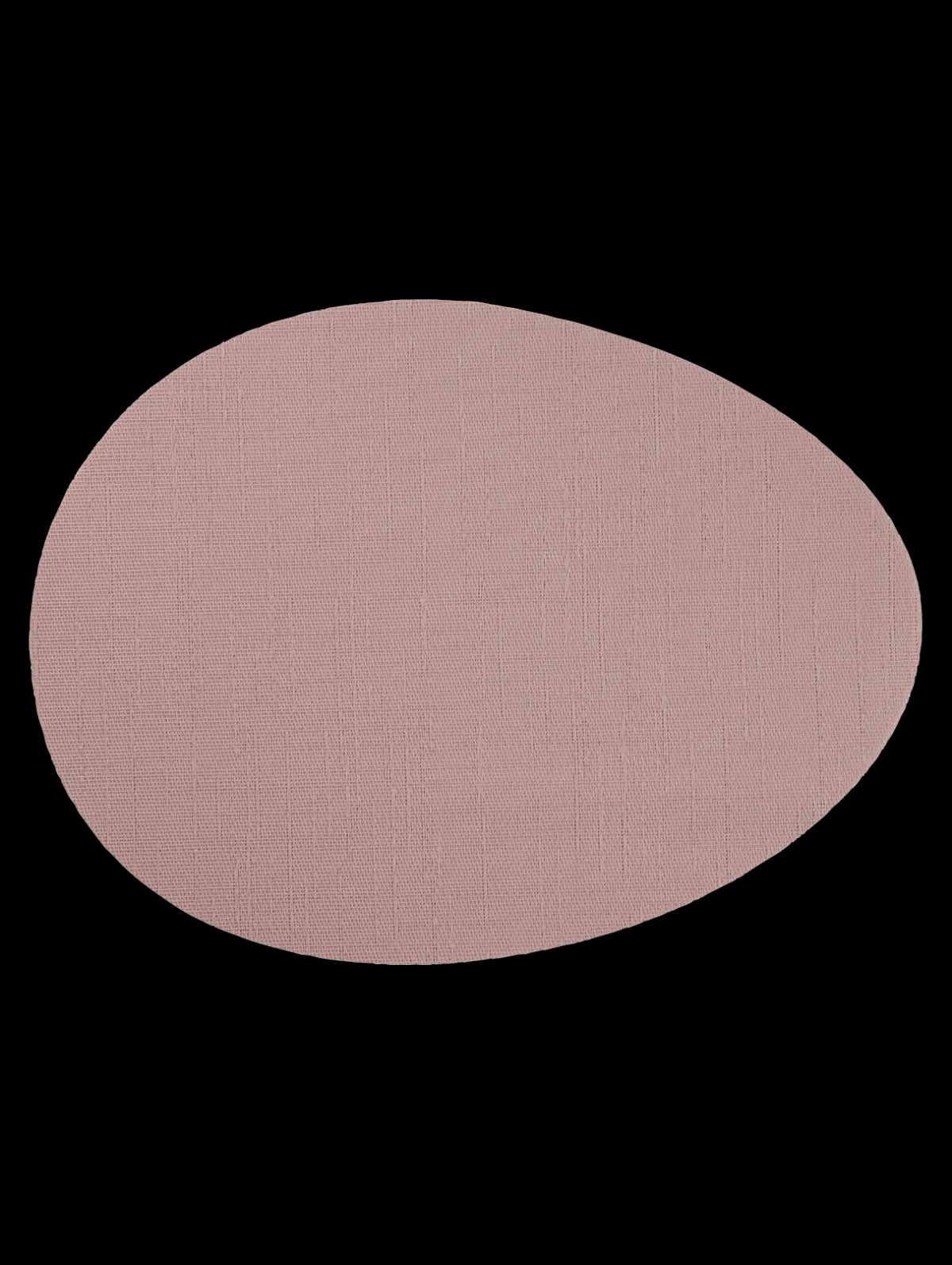 Best ASA Selection tischset, clay