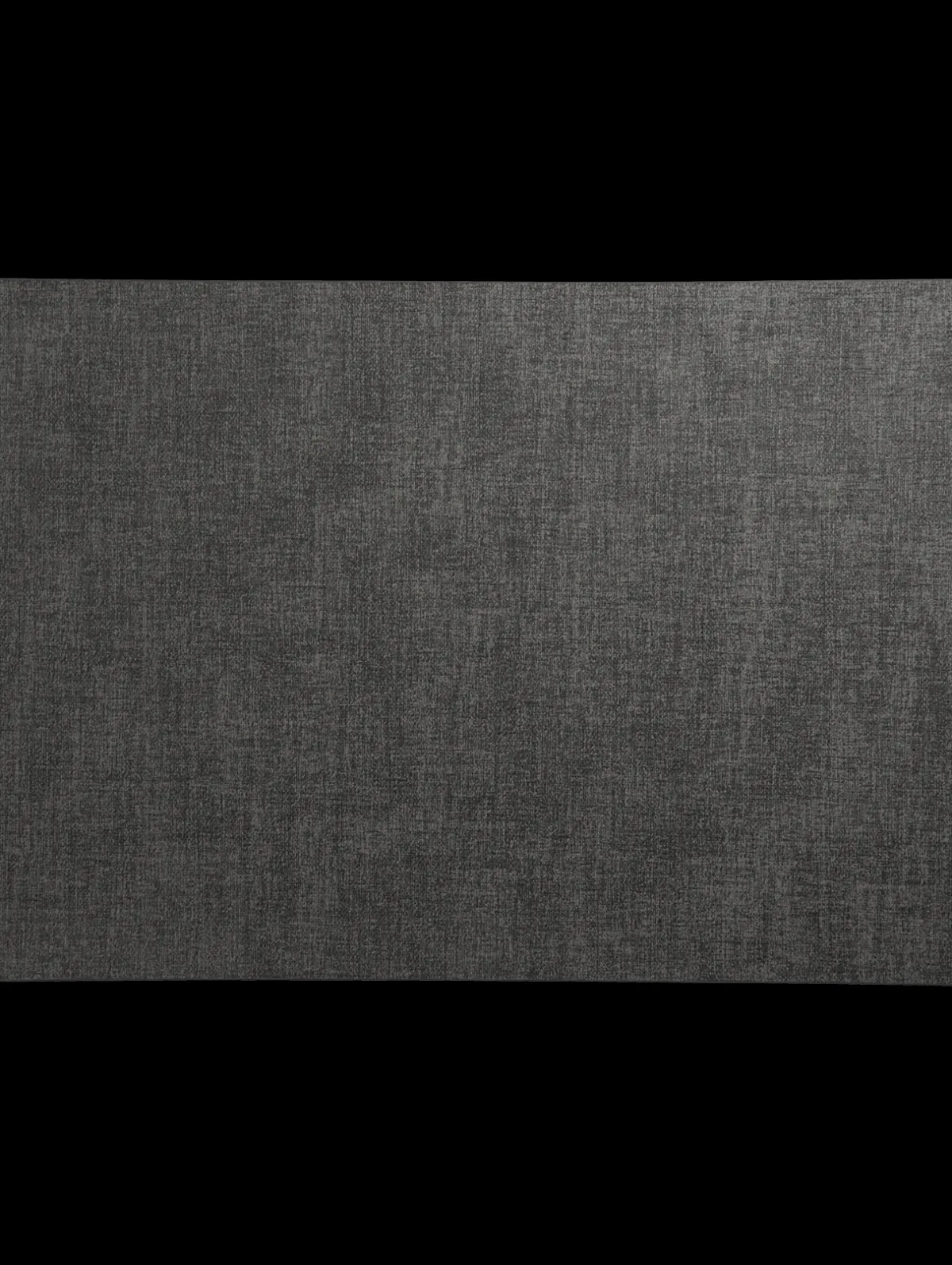 Discount ASA Selection tischset, coal