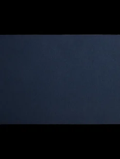 Best ASA Selection tischset, dark denim