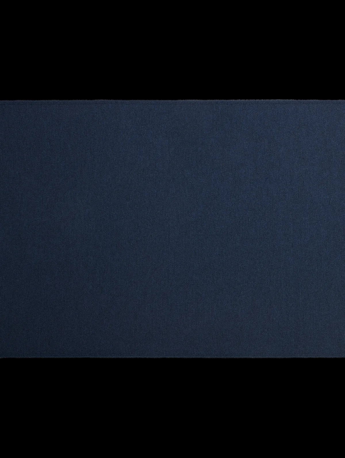 Best ASA Selection tischset, dark denim