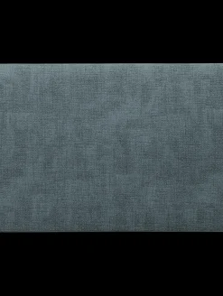 Clearance ASA Selection tischset, denim