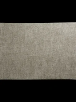 Sale ASA Selection tischset, earth