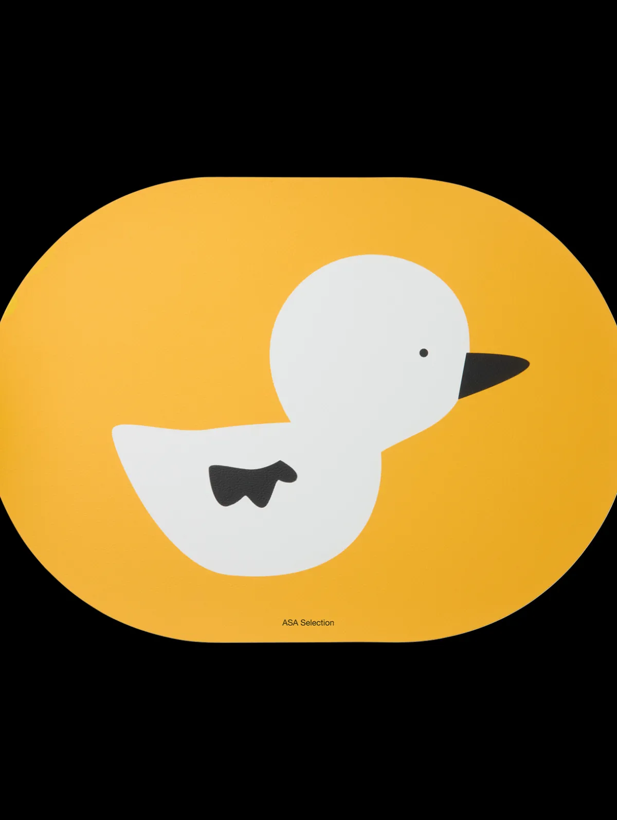 Best ASA Selection tischset, Ente