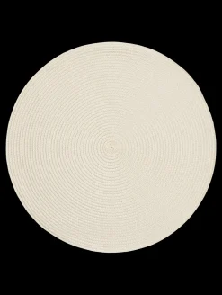 Clearance ASA Selection tischset, fossil