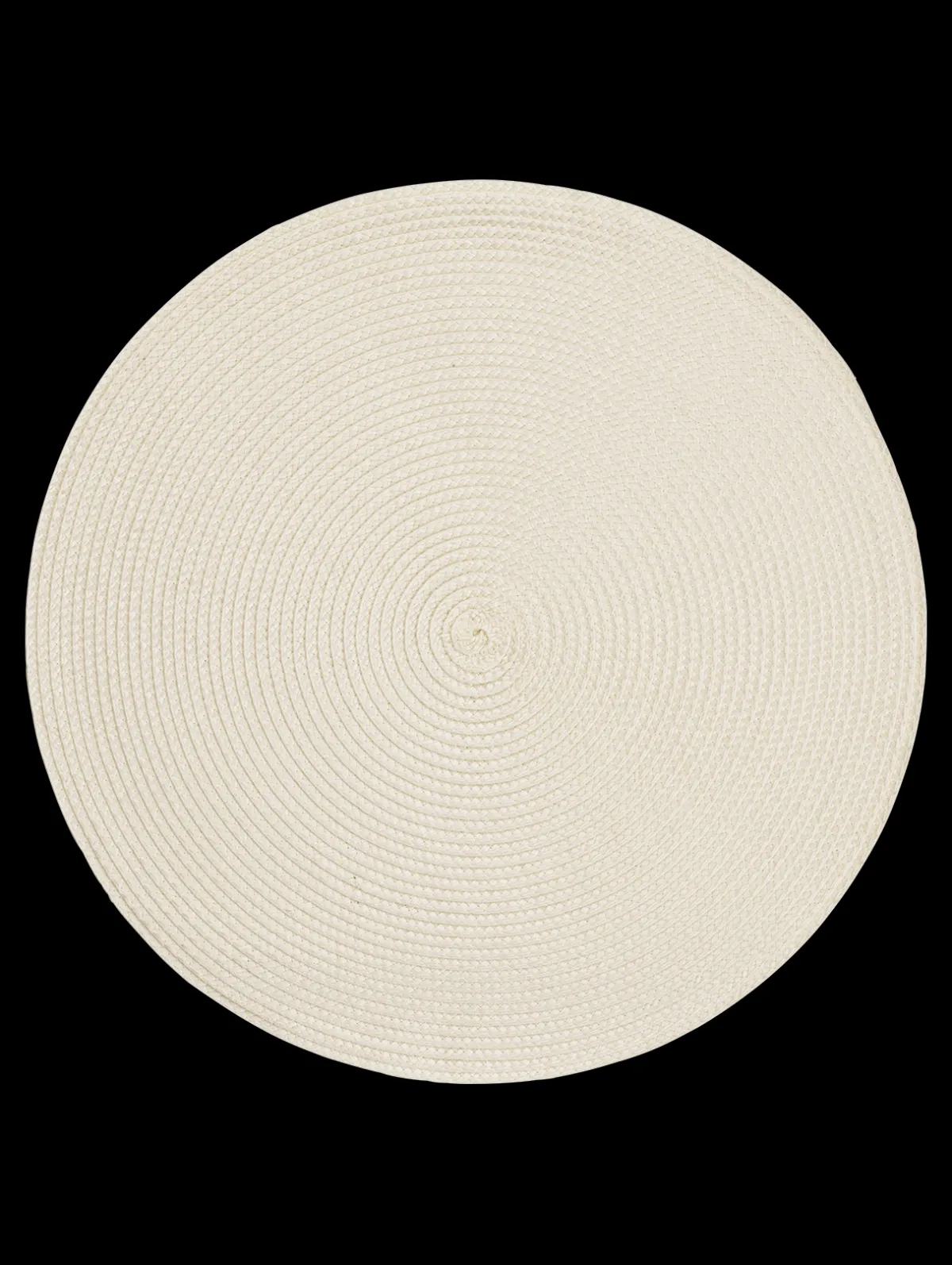 Clearance ASA Selection tischset, fossil