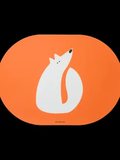 Best ASA Selection tischset, Fuchs