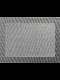 Clearance ASA Selection tischset, grau