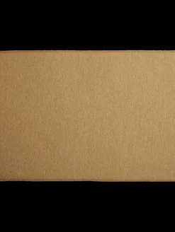 Hot ASA Selection tischset, honey mustard