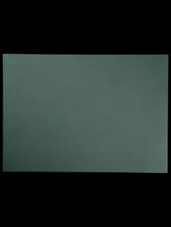 Online ASA Selection tischset, jade