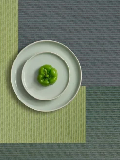 Best ASA Selection tischset, jade rough