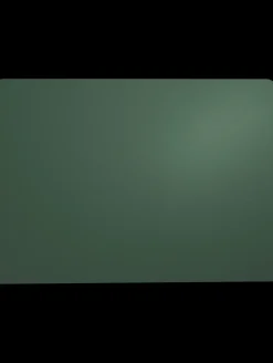 ASA Selection tischset, kale