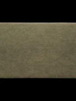 Outlet ASA Selection tischset, khaki