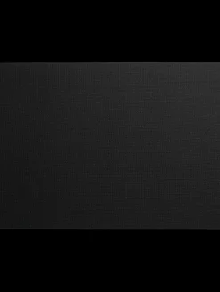 Hot ASA Selection tischset, kuro