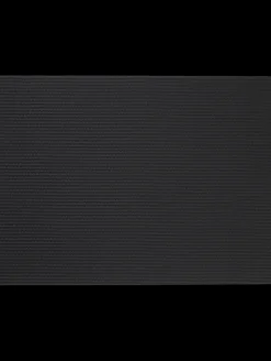 Best ASA Selection tischset, kuro rough