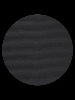 Best ASA Selection tischset, kuro rough