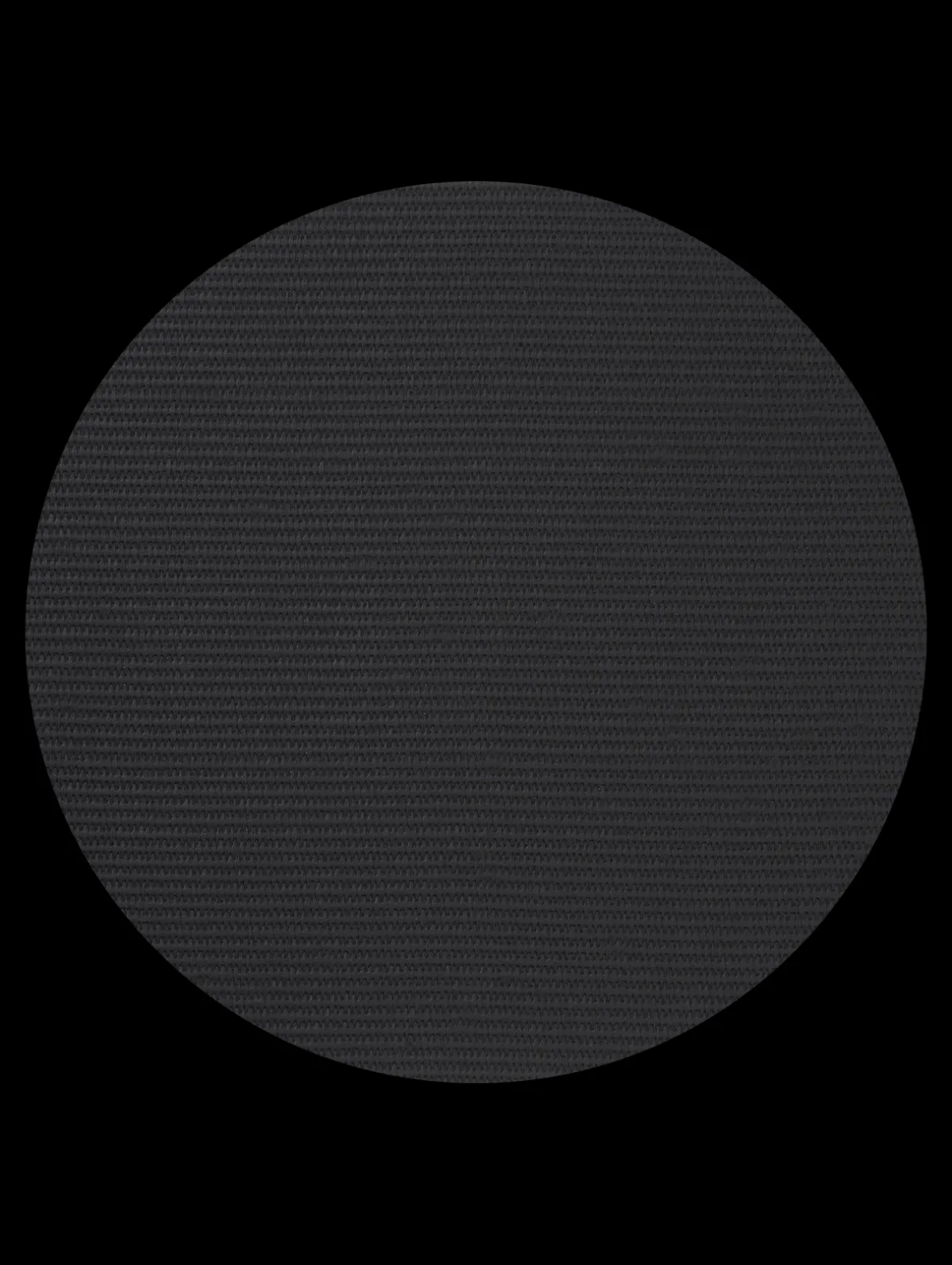 Best ASA Selection tischset, kuro rough