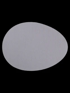 Best ASA Selection tischset, lavender