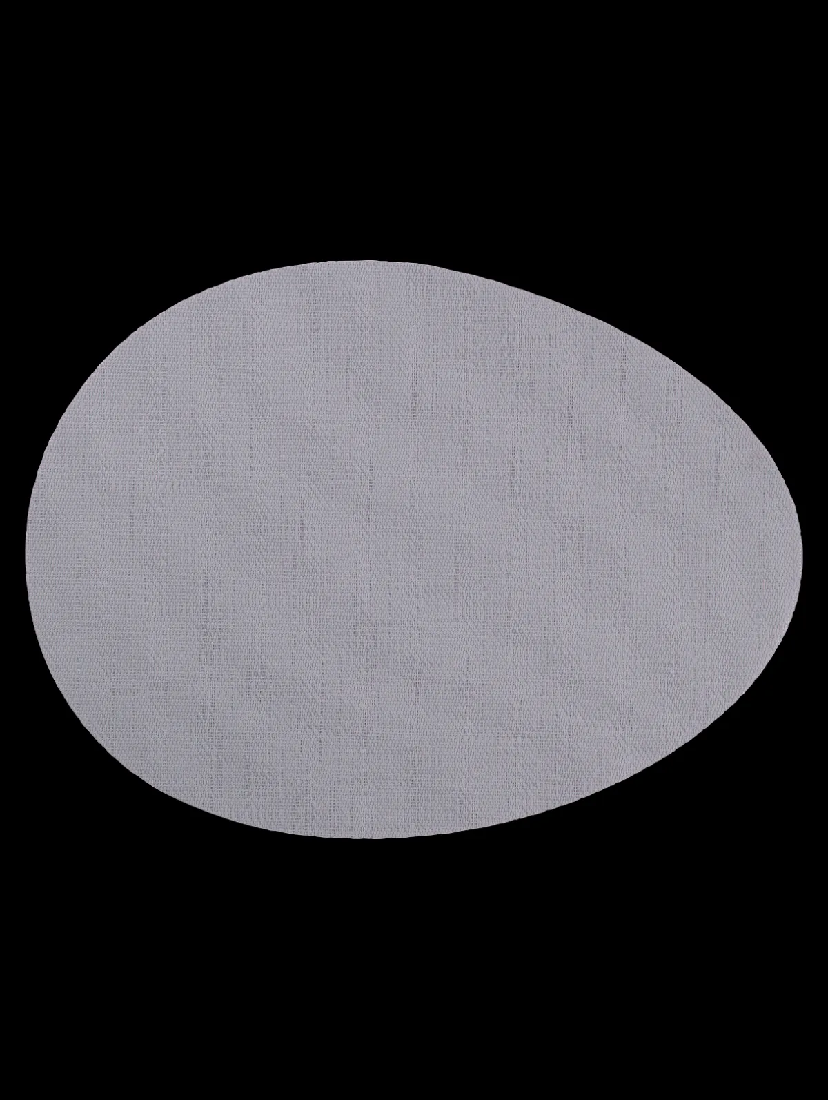 Best ASA Selection tischset, lavender