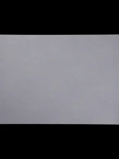 Clearance ASA Selection tischset, lavender