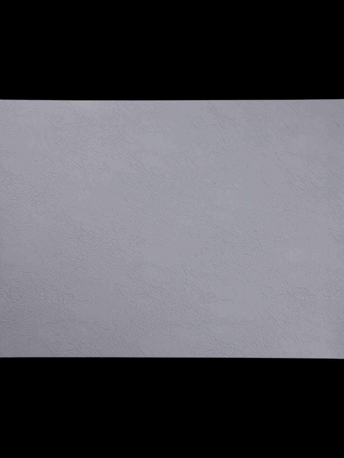 Clearance ASA Selection tischset, lavender