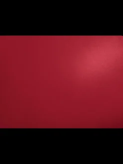 Sale ASA Selection tischset, magnolie