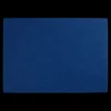 Hot ASA Selection tischset, midnight blue