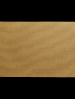 Best ASA Selection tischset, miso