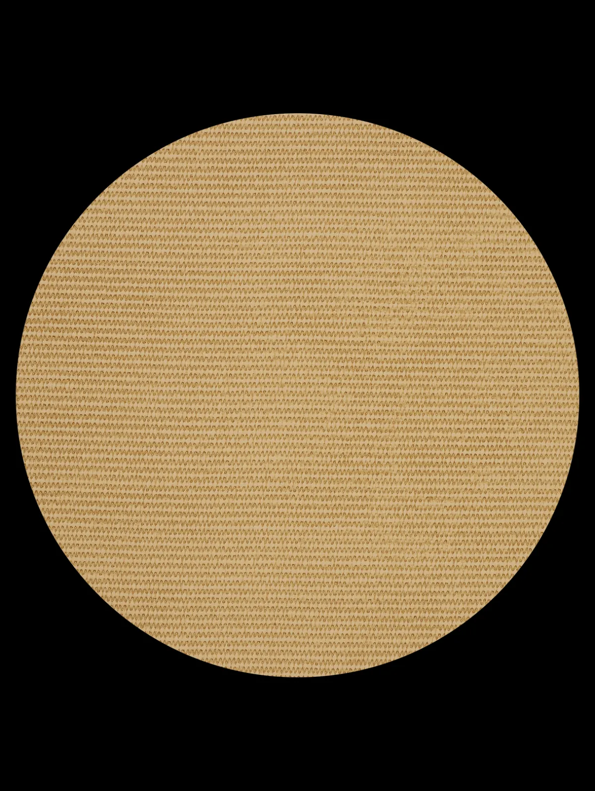 Sale ASA Selection tischset, miso rough