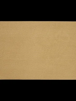 Outlet ASA Selection tischset, miso rough