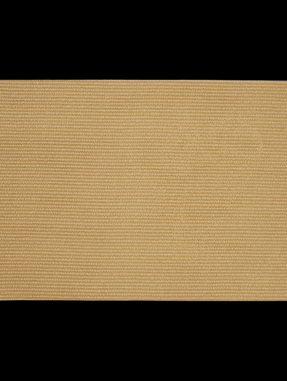 Outlet ASA Selection tischset, miso rough