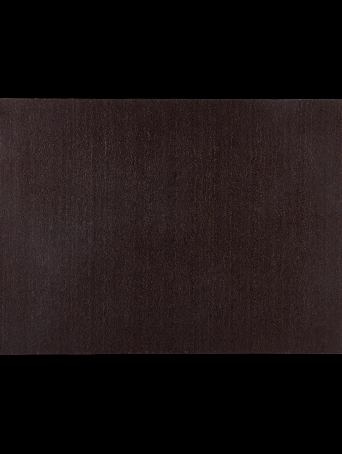 Clearance ASA Selection tischset, mocca