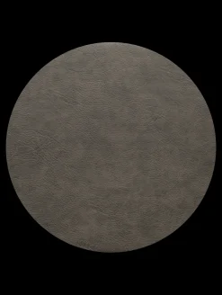 New ASA Selection tischset, mushroom