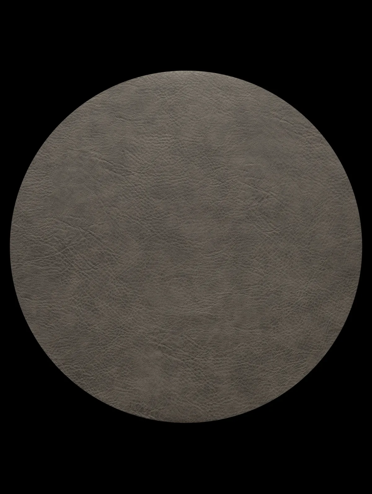 New ASA Selection tischset, mushroom