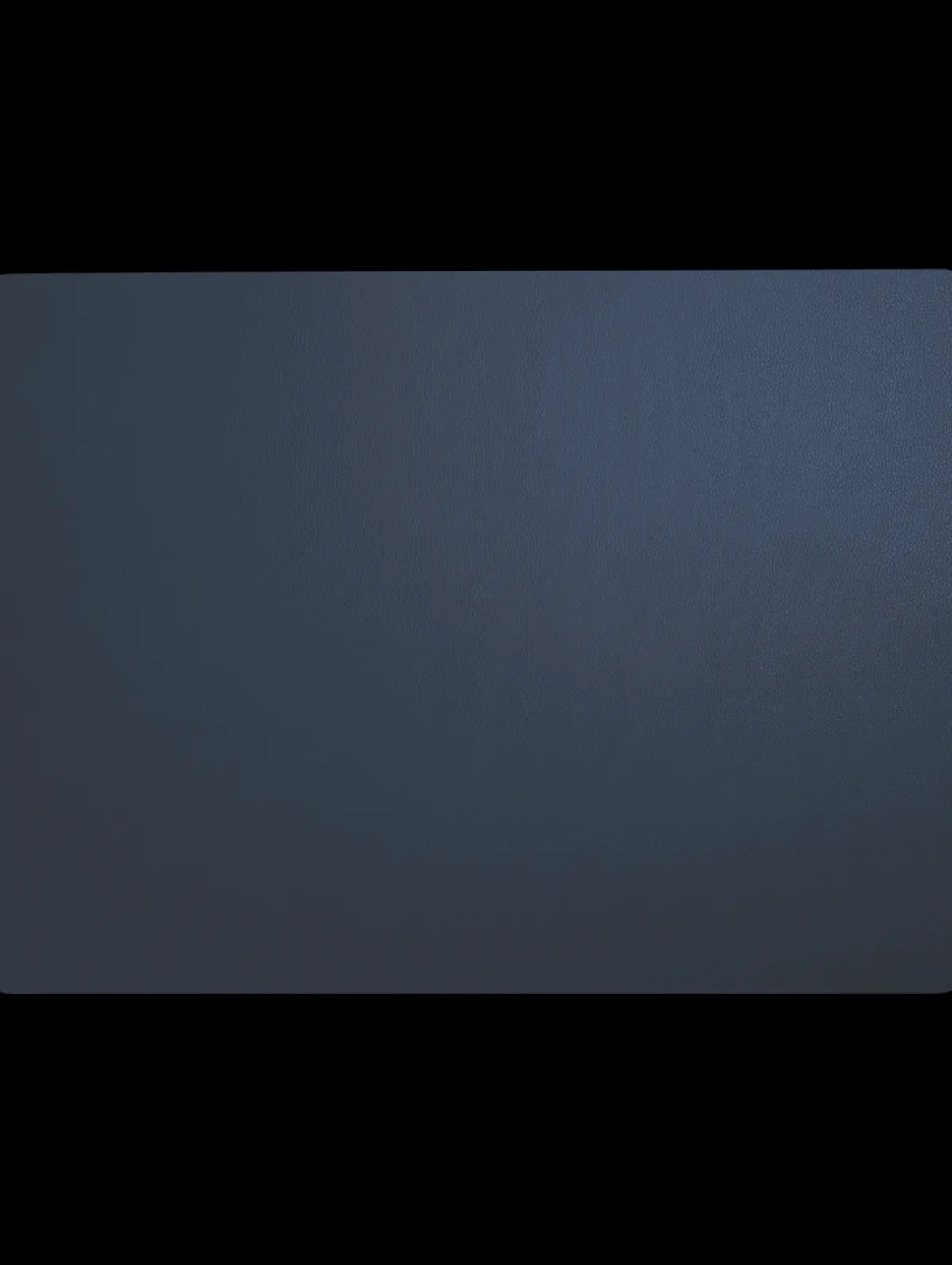 Sale ASA Selection tischset, navy