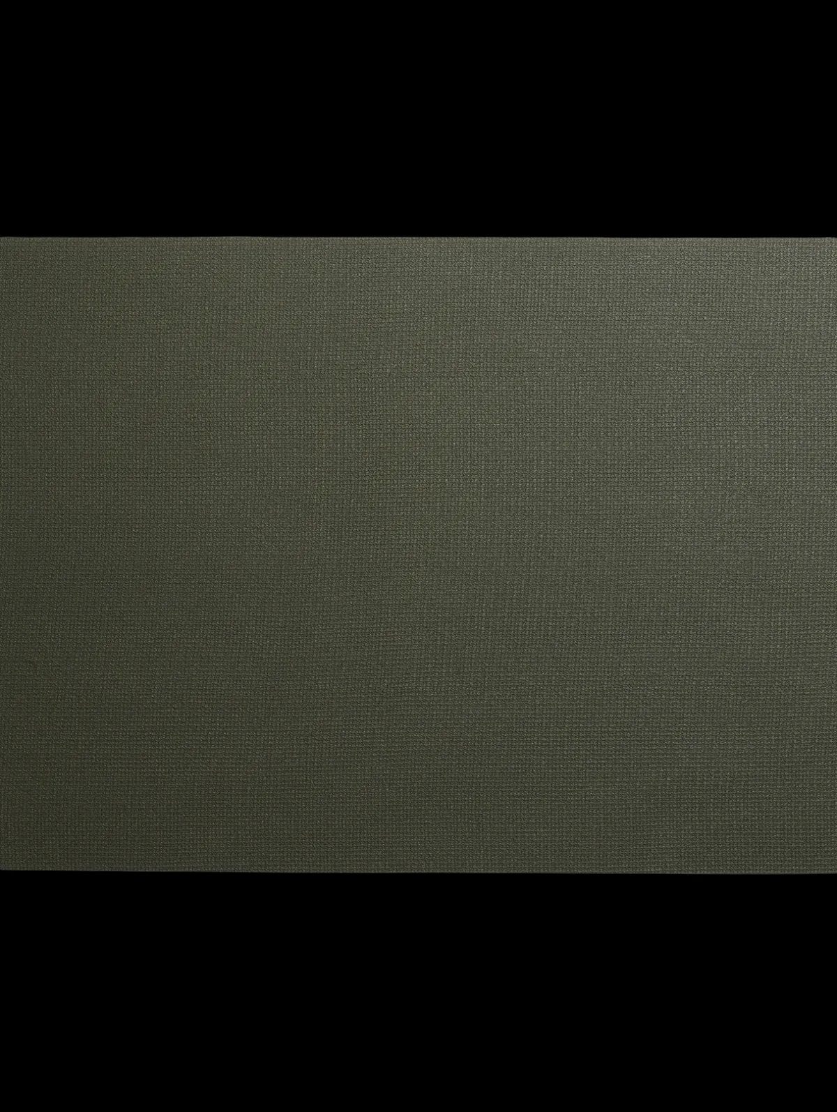 Discount ASA Selection tischset, nori