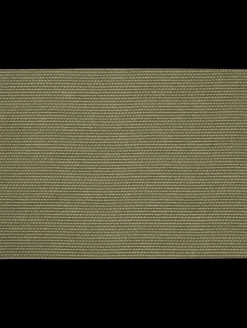 Sale ASA Selection tischset, nori rough