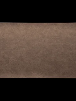 Online ASA Selection tischset, nougat