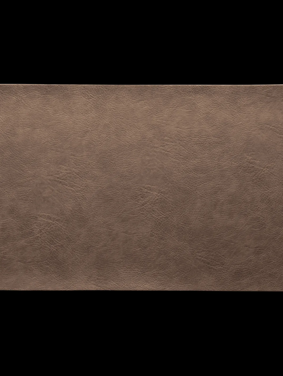 Online ASA Selection tischset, nougat